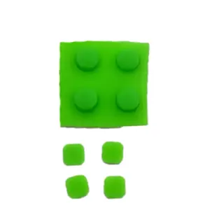 S247bce655219473d80c025843fe8b6b6f