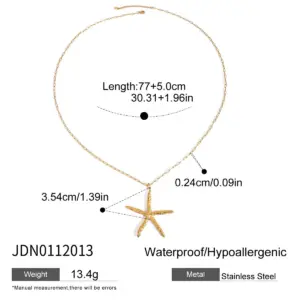 S247bd6d495e84a758a4e8d60ecef42daG