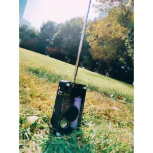 S247f36010f9c46418b365ca332c7f502G