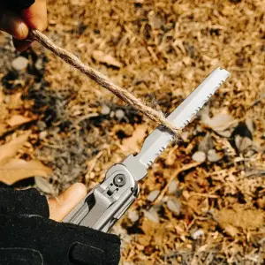 BHBT 9-in-1 Mini Outdoor Multitool 10 S247f41f804034a9492da930caa253b27Y