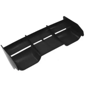 S247f8bea9ea5419c84501c83eeadb2cas