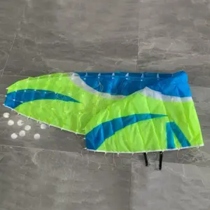 S24807515917e4cc7afe831765c154ad1D