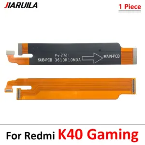 S2481ff97614c44ab8ab230945bf542f60