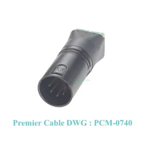 S24835a2f02484c878b3b3cc27f5d52d6Z