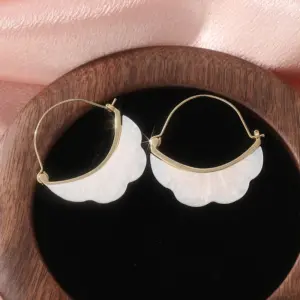 S2484935227e746389109c3362d2bc7d1Z