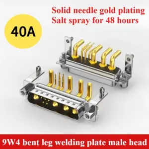 S2486f3359d8a4929a08a62a0bbb9d7b8t