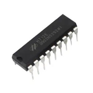 S248845afd9d046aaaedd5627936a7f96B