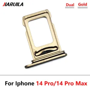 iPhone 14 Series SIM Card Tray in Multiple Colors 16 S2488a9ab3dae4d3c865e81e6b1169157t