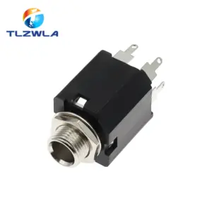 S24893585abd74688922bb8a029a2a10e5