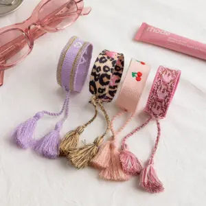 S24897cc4165c43789cb4bc050ba07ad6X