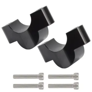 S248ad96360204efbb54c480af2b7b987r