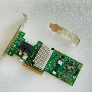 LSI 9340-8i RAID Controller Card with 8 Ports 7 S248c238175344ada91cae288be3943074 2