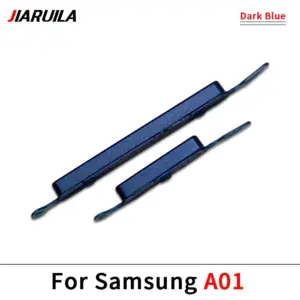 Samsung Replacement Side Keys for A01/A02/A03 13 S248cad7cedfa47fb81e99a127494b946v