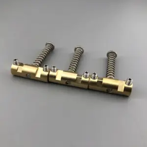 S248cc9d7a2914273be07b759f8141eb7S