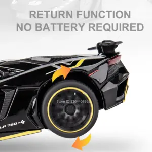 S248fdcf39e3642098c379b5da05d4b970