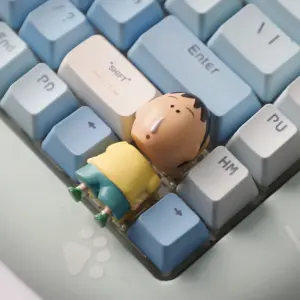 S2490c65e8a924c41adef1961f01d7437Y