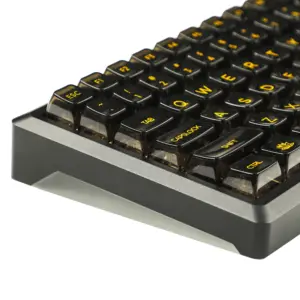 S249119842c0e463c8b69ba274d813f40J