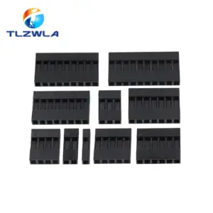 S24911aec34ca41ee9ff17a0a45002b82S 1