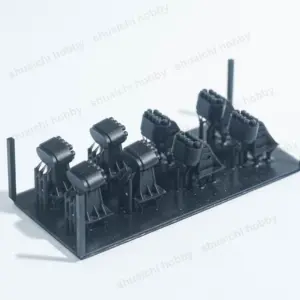 S2491c1088fde45c1b729058adf19d249P