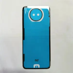 S2491dec388264c61b1e575c9a7396670A