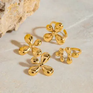 S2491ee006504488db6402659814d6ab6A