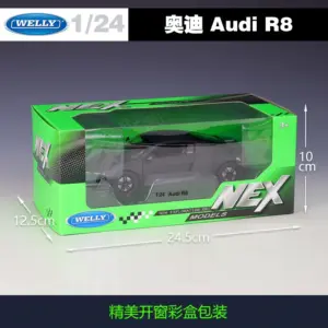 S24924163d2c24e3cba8fa7fcff18cb831