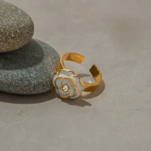 S24927534048f477896a0f4a93f7e50efs