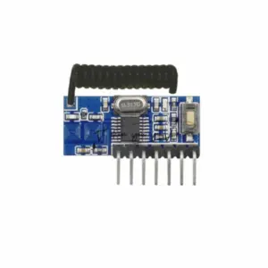 S2492b7aa01c8498abd6100b2215d8daf4