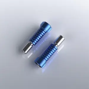 S2492c5015cc64116bda1c9b2cd09d04cS