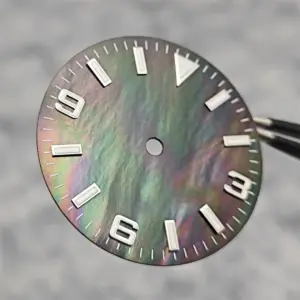 S2493b461689f48738ec437ca82f83890S