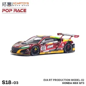 S24940841113d40f6849a8186524f6787w