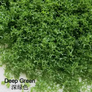 Vibrant Green Model Terrain for Dioramas 12 S249436c1e2d448f3b8ba2722a4a76ac3v