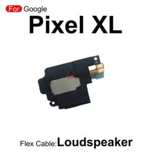 S24947e073541420ab607fbb4361c599bh