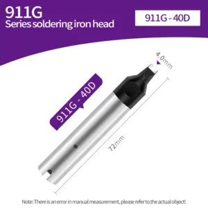 S2494865f7d924f3d8b187875a116903e2