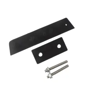 S24956cc59633403dadbc48ebc5e79c1ag