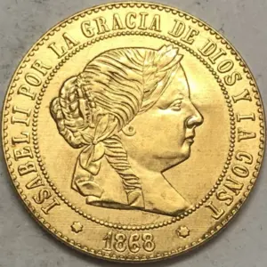 S2495da7630e34a7d849624501d4fefcdV