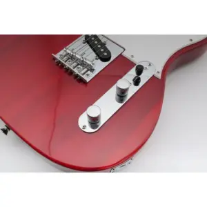 S24991d258a664c5ab18745c4c7a8ab41Y