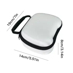 S249980b8bafc49819853207e7cbe68acO