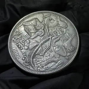 S2499a26e440349ceb6fe141e93db1eadG