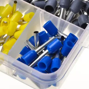 S249a0f5a6e3a4007ae20104b91cdf751h