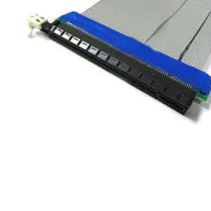 S249a77d1802f48dc91c2f0695a489890p