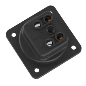 S249c1dba940b47c2b5c9b0f2a4c761b6O