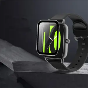 S249c5e3333d34e5cbf1b6d1cdf172cd1W