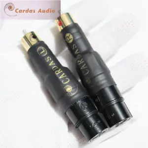 S249c9e40fea54402876d13fd2ff1e95bz