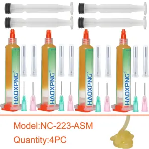 S249e0a85eb8f4d008b48572f430044dcM