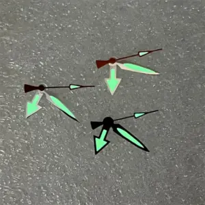 S249e732290c34aa5b8681716764e2325M