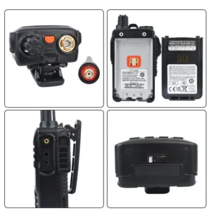 S249f1b0936604d25b30db5820dde4cd5a