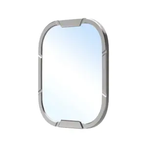 S24a0757f2b4d4b3e8f649657f4ad055bV