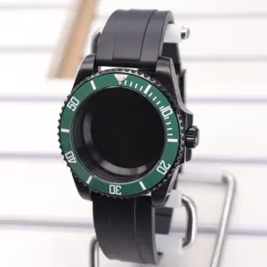 S24a09450e2324e3ab10c1a0bb44e40c9R