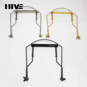 S24a1c7c369c84defa48fec1a1fd282e8L